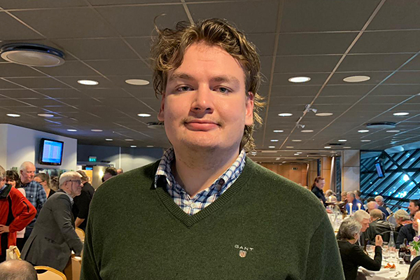 Johan Jansson.jpg