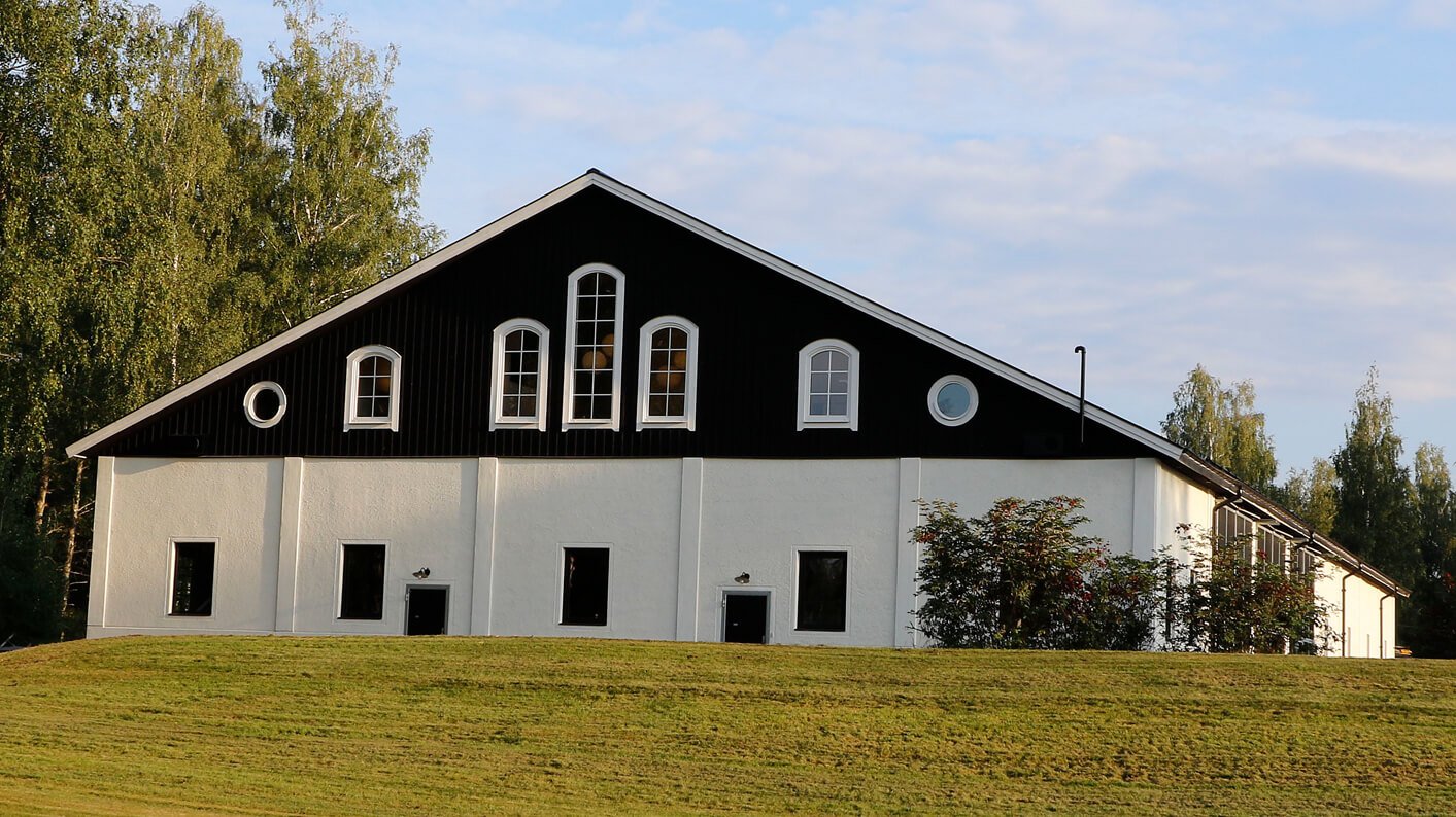 viby gård.jpg