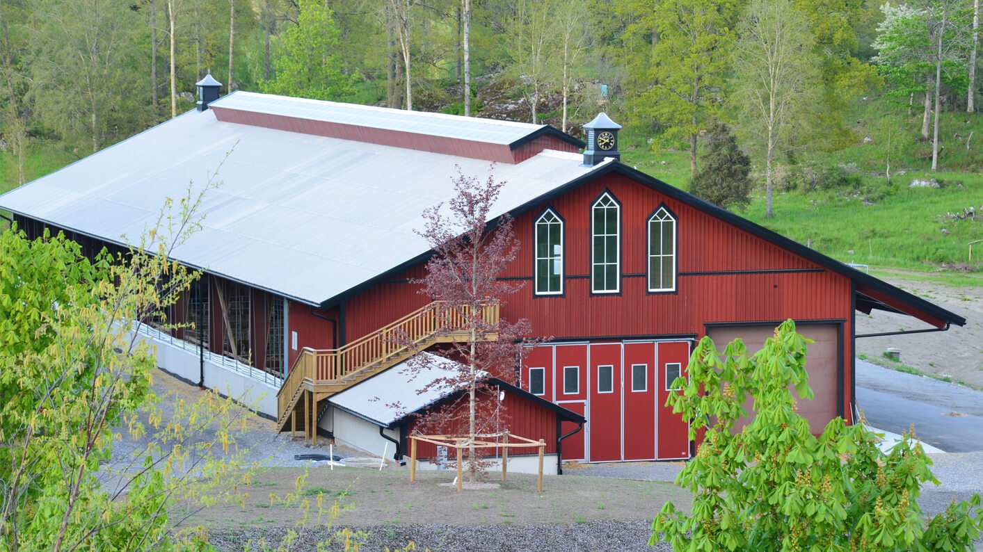 wiggeby gård.jpg
