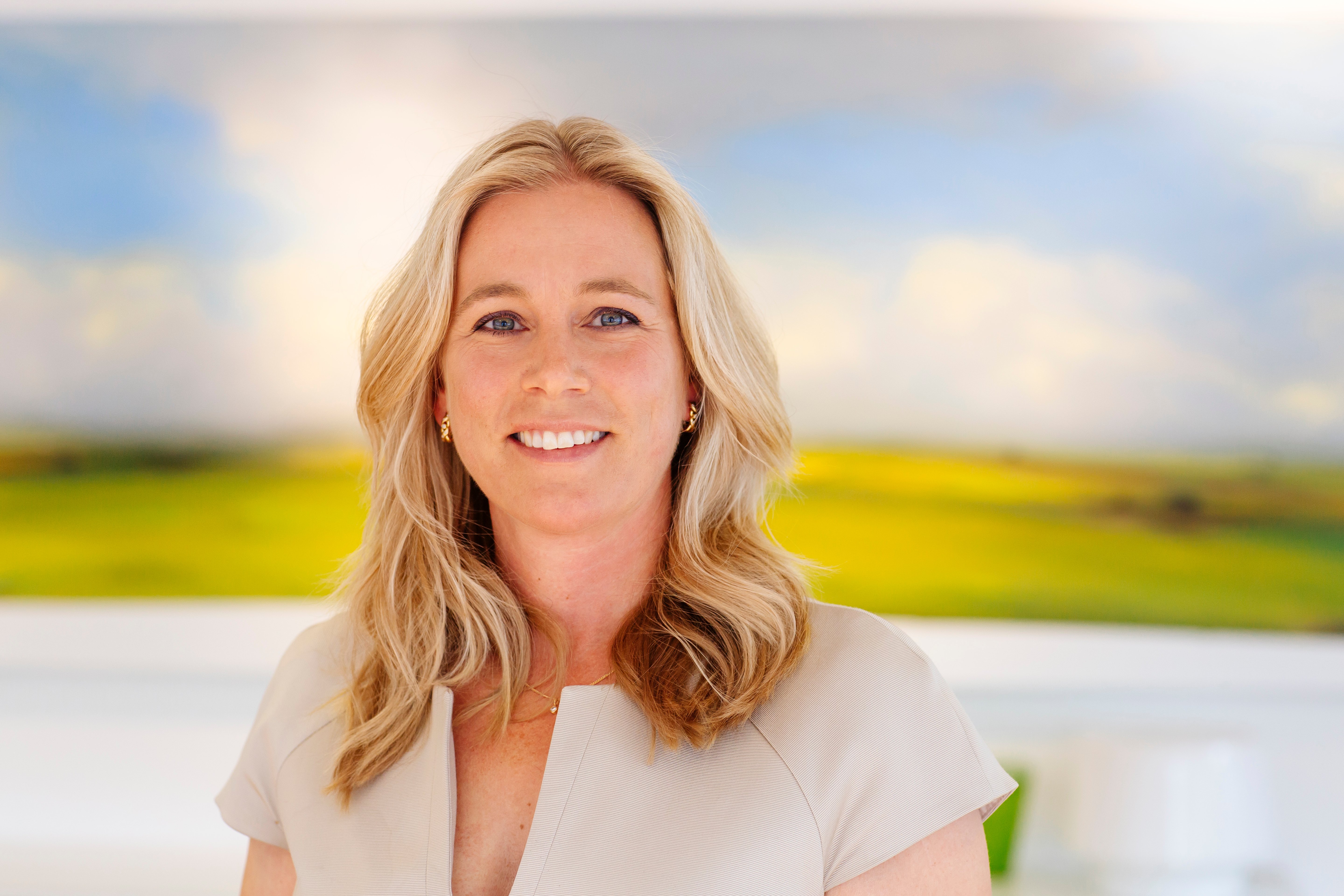Catharina Åbjörnsson Lindgren