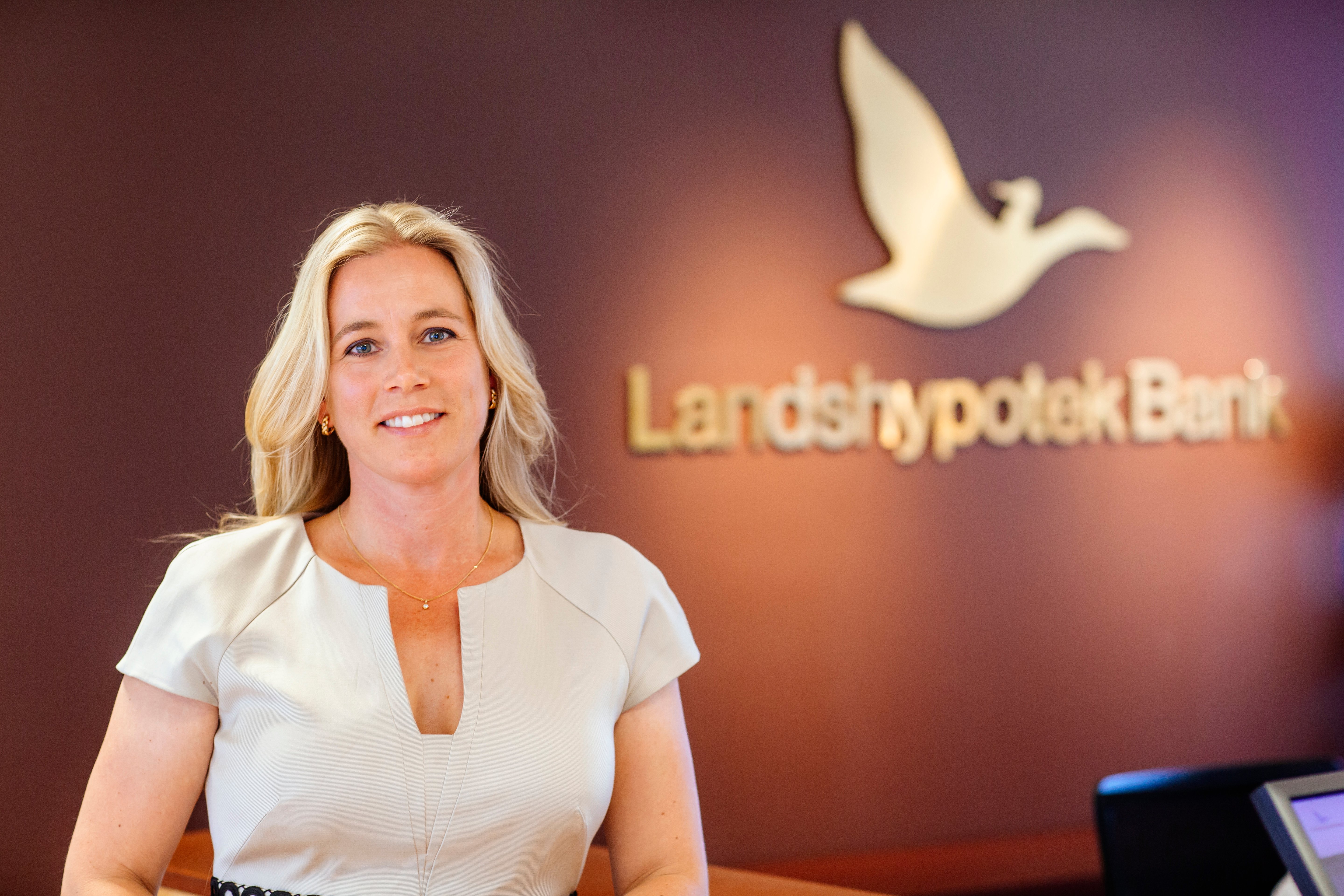 Catharina Åbjörnsson Lindgren