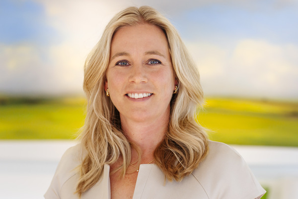 Catharina Åbjörnsson Lindgren