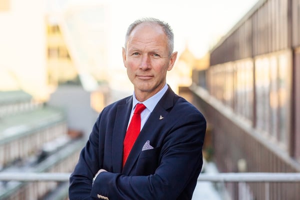 Per Lindblad